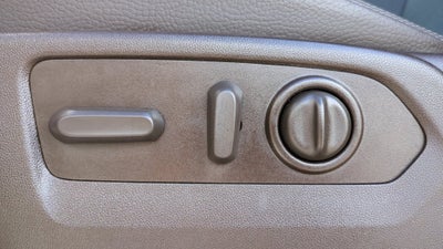 2021 GMC Sierra Denali