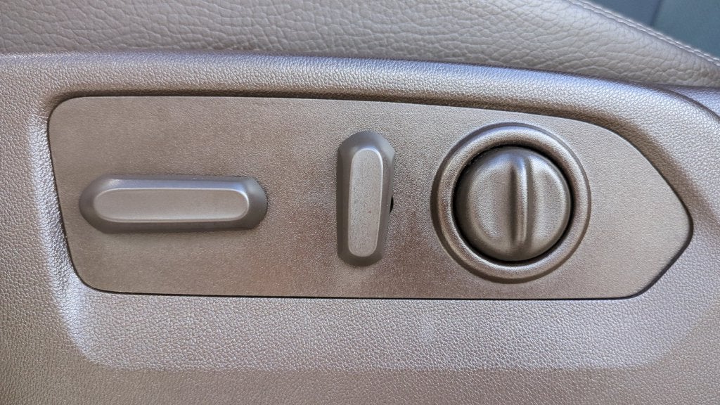 2021 GMC Sierra Denali