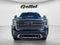2021 GMC Sierra Denali