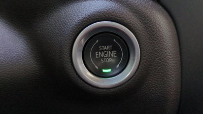 2021 GMC Sierra Denali