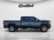 2021 GMC Sierra Denali