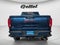 2021 GMC Sierra Denali