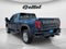 2021 GMC Sierra Denali
