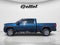 2021 GMC Sierra Denali