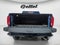 2021 GMC Sierra Denali