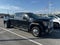 2020 GMC Sierra Denali