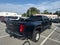 2020 GMC Sierra Denali