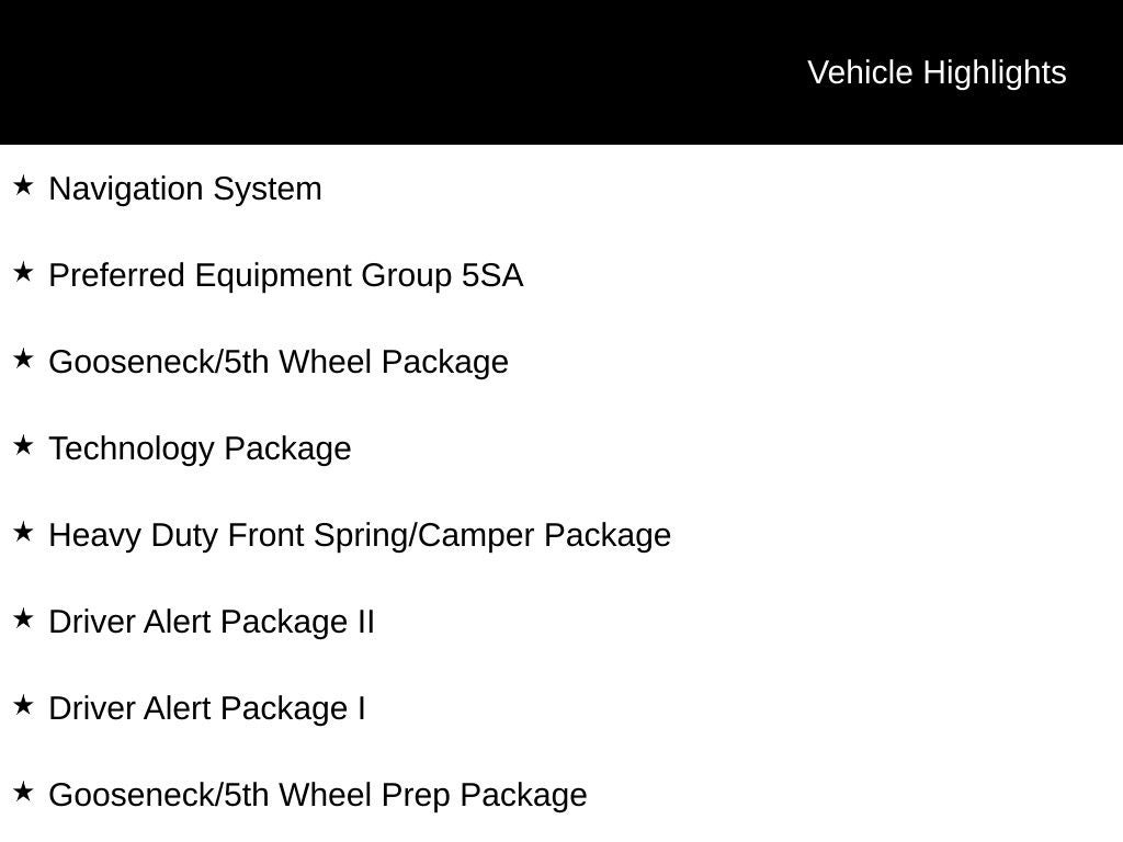 2020 GMC Sierra Denali