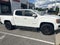 2020 GMC Canyon SLE1