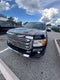 2016 GMC Canyon SLT