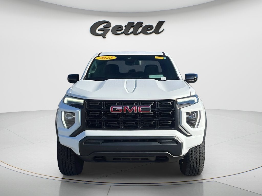 1GTP6BEKXP1147255