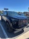 2023 GMC Canyon Denali