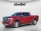 2019 GMC Sierra Denali