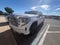 2024 GMC Sierra Denali