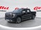 2024 GMC Sierra Denali Ultimate