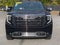 2024 GMC Sierra Denali Ultimate