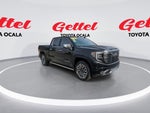 2024 GMC Sierra Denali Ultimate