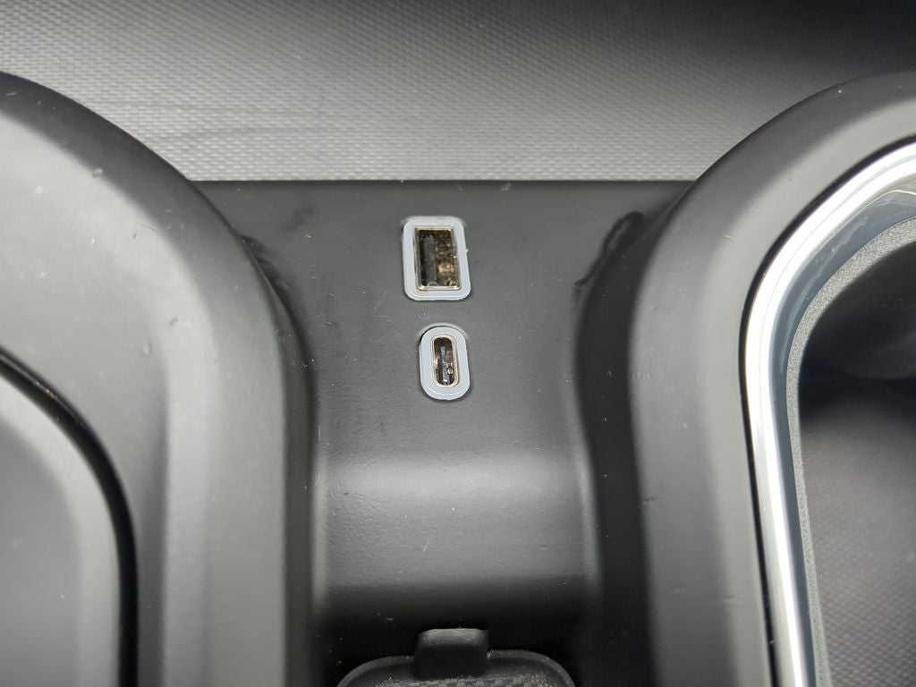 2024 GMC Sierra Denali Ultimate