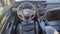2017 Cadillac XT5 Platinum
