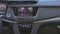 2017 Cadillac XT5 Platinum
