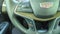 2017 Cadillac XT5 Platinum