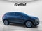 2017 Cadillac XT5 Platinum