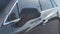 2017 Cadillac XT5 Platinum