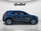 2017 Cadillac XT5 Platinum