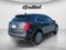 2017 Cadillac XT5 Platinum