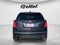 2017 Cadillac XT5 Platinum