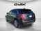 2017 Cadillac XT5 Platinum