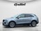 2021 Cadillac XT5 Sport