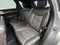 2021 Cadillac XT5 Sport