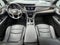 2021 Cadillac XT5 Sport