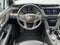 2021 Cadillac XT5 Sport