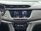 2021 Cadillac XT5 Sport