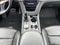 2021 Cadillac XT5 Sport