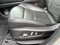 2021 Cadillac XT5 Sport