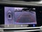 2021 Cadillac XT5 Sport