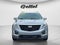 2021 Cadillac XT5 Sport