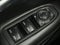 2021 Cadillac XT5 Sport