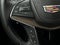 2021 Cadillac XT5 Sport