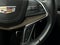 2021 Cadillac XT5 Sport