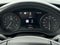 2021 Cadillac XT5 Sport
