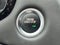 2021 Cadillac XT5 Sport