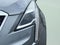 2021 Cadillac XT5 Sport