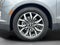 2021 Cadillac XT5 Sport