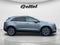 2021 Cadillac XT5 Sport