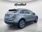 2021 Cadillac XT5 Sport