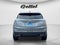 2021 Cadillac XT5 Sport